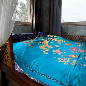 Vietnamonamour ** Milán