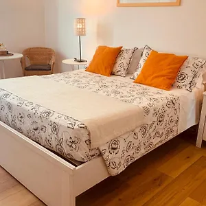 71 Maison d'hôtes