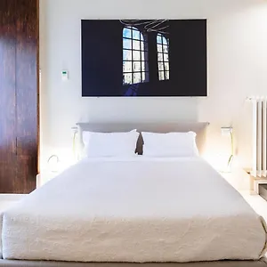 Bc Maison Bed&cafe Couette-café
