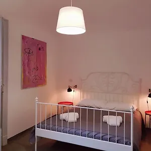 Casa Romeo , Acireale Italie