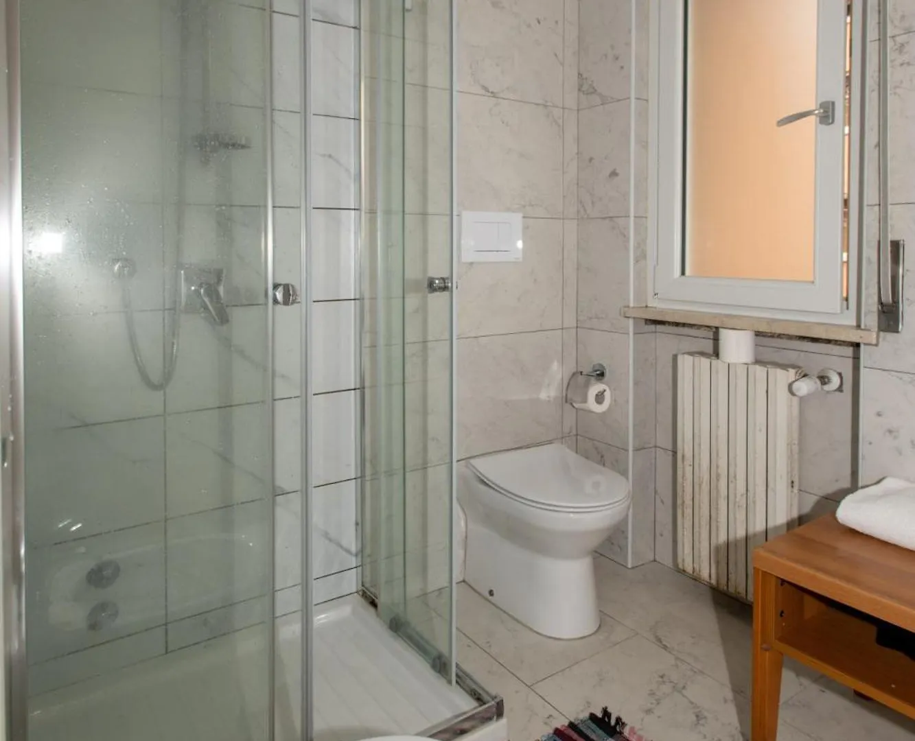 Villa Gioia Milan 2*,